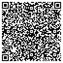 QR code with AMC Computer Corp contacts