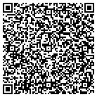 QR code with Knicknet Internet Services contacts