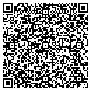 QR code with Dunkin' Donuts contacts