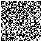 QR code with D'Apice Real Estate contacts