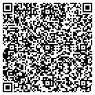 QR code with Andes Construction Corp contacts