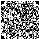 QR code with Tortora Brothers Carpentry contacts