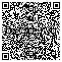 QR code with Mk II Corp contacts