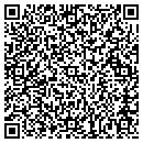 QR code with Audio Service contacts