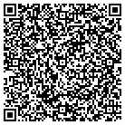 QR code with Visual Image of Birmingham contacts