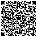 QR code with Peter Moore Jr contacts