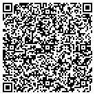 QR code with Yeshiva Boyananer Temple contacts