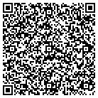 QR code with National Seating & Mobility contacts