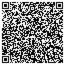 QR code with Estabrook Group LLC contacts