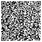 QR code with Associated Representatives contacts