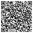 QR code with Citgo contacts