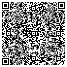 QR code with Sushi Mike's Japanese Restarnt contacts