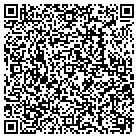 QR code with Peter R Price Attorney contacts