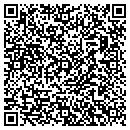 QR code with Expert Fence contacts
