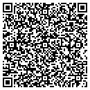 QR code with Dunkin' Donuts contacts