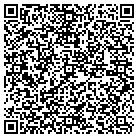 QR code with Agricultural Processing Corp contacts