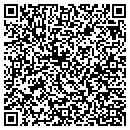 QR code with A D Price Courts contacts