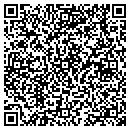 QR code with Certifigift contacts