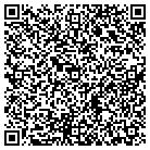 QR code with Universal Marine Med Sup Co contacts