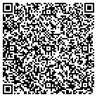 QR code with Evans & Stein Optometrists contacts