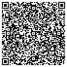 QR code with Haskins Auto Center contacts