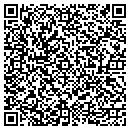 QR code with Talco Heating & Cooling Inc contacts