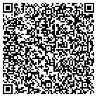 QR code with Northeastern Appliance Service contacts
