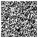 QR code with Drew S Fonrose contacts
