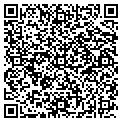 QR code with Mini Fini LLC contacts