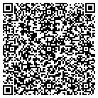 QR code with Cornell Univ Reunion Affairs contacts