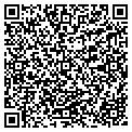 QR code with Machine contacts