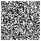 QR code with Sierra Mountain Builders contacts