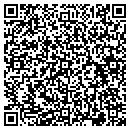 QR code with Motive Parts Co Inc contacts