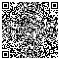 QR code with Idea Logical Co Inc contacts