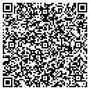 QR code with Mamas Pizza & Italian Rest contacts