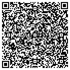 QR code with Midas Auto Service Experts contacts
