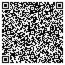 QR code with Pinto Painting contacts