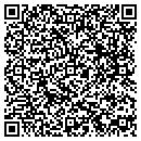 QR code with Arthur Gutwirth contacts