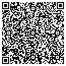 QR code with Desert Poolchlor contacts