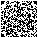 QR code with Elmhurst Dairy Inc contacts
