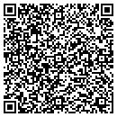 QR code with Vs.Com Inc contacts