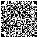 QR code with Four Season Images contacts
