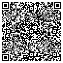 QR code with Institute Of Management contacts