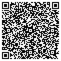 QR code with Lombardo & Associates contacts