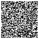 QR code with Lynmar Printing Corporation contacts