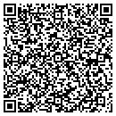 QR code with Production Mntnce/Svc Emp 3 contacts