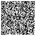 QR code with T C Group contacts