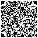 QR code with Frank Pagano DDS contacts