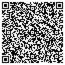 QR code with JUICE For Life contacts
