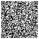 QR code with Gladiator Abstract Of Ny LTD contacts